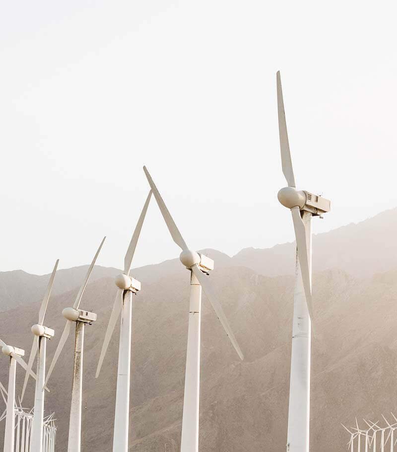 renewable-energy-13