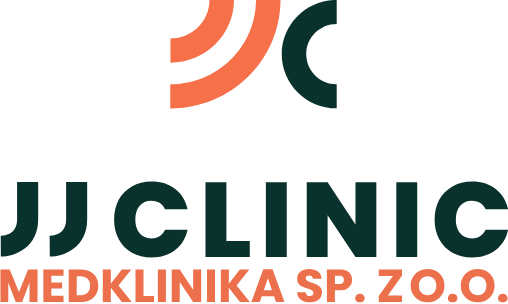 jjclinic-logo-partner